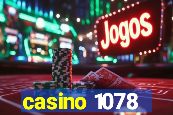 casino 1078